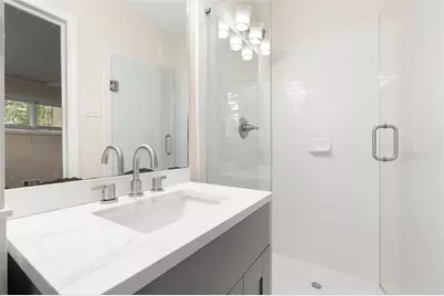 174 Cromwell Road, Sandy Springs, GA 30328 - Photo 30