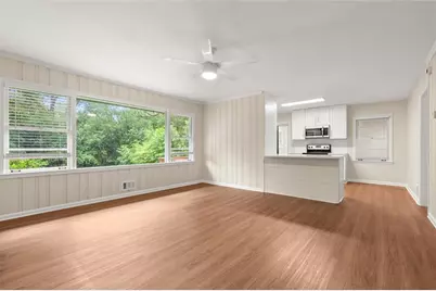 174 Cromwell Road, Sandy Springs, GA 30328 - Photo 22
