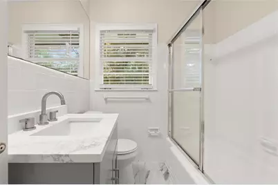 174 Cromwell Road, Sandy Springs, GA 30328 - Photo 24