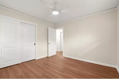 174 Cromwell Road, Sandy Springs, GA 30328 - Photo 34