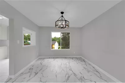 5271 Bridgewater Trace, Stone Mountain, GA 30088 - Photo 10