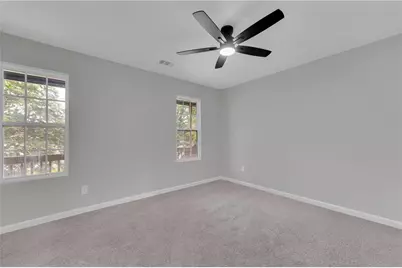 5271 Bridgewater Trace, Stone Mountain, GA 30088 - Photo 28