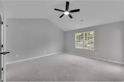 5271 Bridgewater Trace, Stone Mountain, GA 30088 - Photo 22