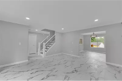 5271 Bridgewater Trace, Stone Mountain, GA 30088 - Photo 6