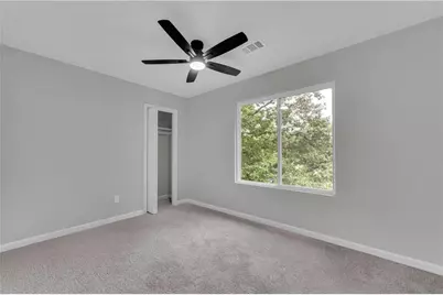 5271 Bridgewater Trace, Stone Mountain, GA 30088 - Photo 30