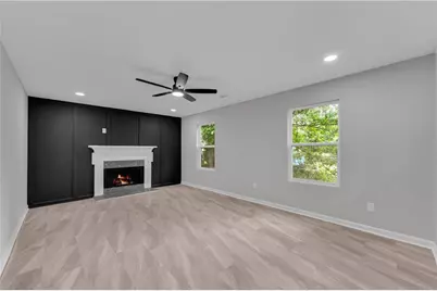 5271 Bridgewater Trace, Stone Mountain, GA 30088 - Photo 18