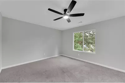 5271 Bridgewater Trace, Stone Mountain, GA 30088 - Photo 34