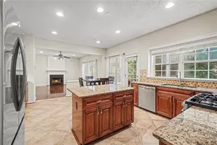 2200 Traywick Chase, Alpharetta, GA 30004 - Photo 10