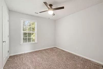 2200 Traywick Chase, Alpharetta, GA 30004 - Photo 16