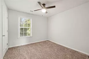 2200 Traywick Chase, Alpharetta, GA 30004 - Photo 16