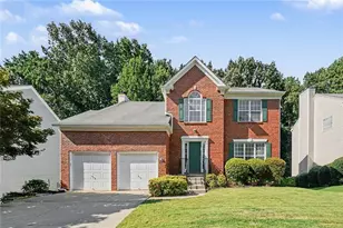 2200 Traywick Chase, Alpharetta, GA 30004 - Photo 1