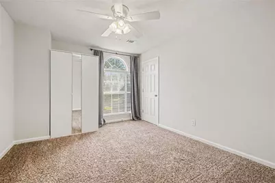 2200 Traywick Chase, Alpharetta, GA 30004 - Photo 18