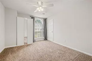 2200 Traywick Chase, Alpharetta, GA 30004 - Photo 18