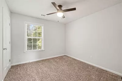 2200 Traywick Chase, Alpharetta, GA 30004 - Photo 16