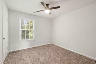 2200 Traywick Chase, Alpharetta, GA 30004 - Photo 16