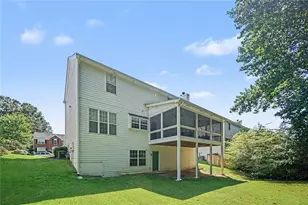 2200 Traywick Chase, Alpharetta, GA 30004 - Photo 22