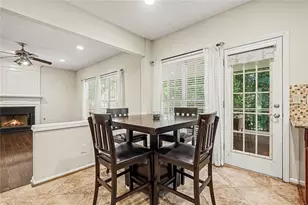 2200 Traywick Chase, Alpharetta, GA 30004 - Photo 8
