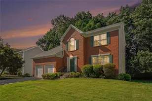 2200 Traywick Chase, Alpharetta, GA 30004 - Photo 24