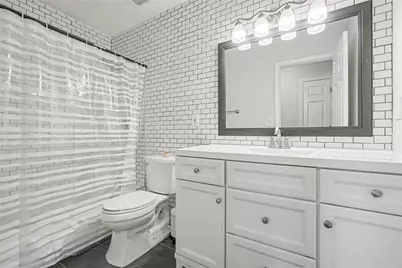 2200 Traywick Chase, Alpharetta, GA 30004 - Photo 12