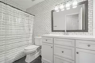 2200 Traywick Chase, Alpharetta, GA 30004 - Photo 12