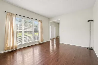 2200 Traywick Chase, Alpharetta, GA 30004 - Photo 6