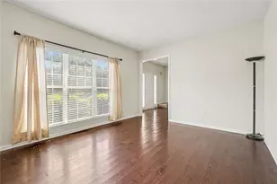 2200 Traywick Chase, Alpharetta, GA 30004 - Photo 6