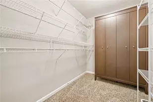 2200 Traywick Chase, Alpharetta, GA 30004 - Photo 14
