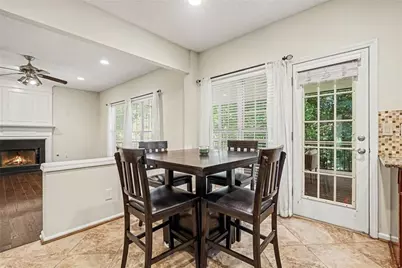 2200 Traywick Chase, Alpharetta, GA 30004 - Photo 8
