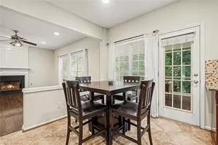 2200 Traywick Chase, Alpharetta, GA 30004 - Photo 8