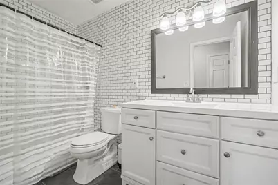 2200 Traywick Chase, Alpharetta, GA 30004 - Photo 12