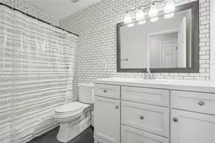 2200 Traywick Chase, Alpharetta, GA 30004 - Photo 12