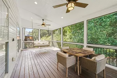 2200 Traywick Chase, Alpharetta, GA 30004 - Photo 20
