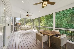 2200 Traywick Chase, Alpharetta, GA 30004 - Photo 20