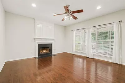 2200 Traywick Chase, Alpharetta, GA 30004 - Photo 4