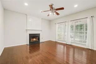 2200 Traywick Chase, Alpharetta, GA 30004 - Photo 4