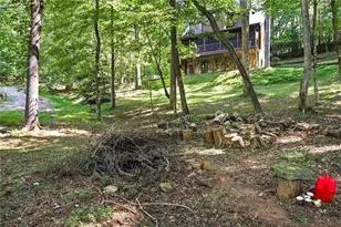 48 Twin Creeks, Blue Ridge, GA 30513 - Photo 40