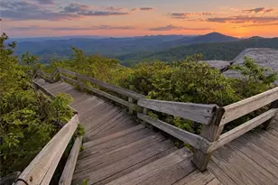 48 Twin Creeks, Blue Ridge, GA 30513 - Photo 22