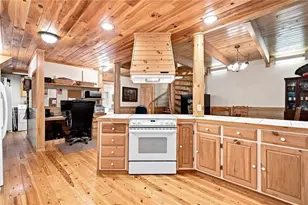 48 Twin Creeks, Blue Ridge, GA 30513 - Photo 30