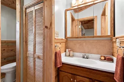 48 Twin Creeks, Blue Ridge, GA 30513 - Photo 16