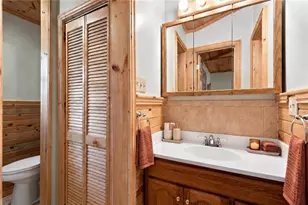 48 Twin Creeks, Blue Ridge, GA 30513 - Photo 16