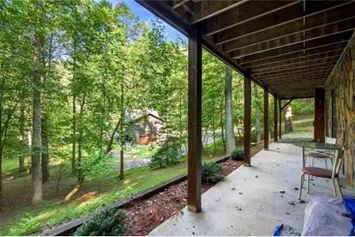 48 Twin Creeks, Blue Ridge, GA 30513 - Photo 36