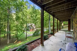 48 Twin Creeks, Blue Ridge, GA 30513 - Photo 36