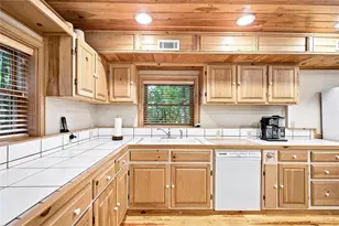 48 Twin Creeks, Blue Ridge, GA 30513 - Photo 6