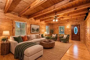 48 Twin Creeks, Blue Ridge, GA 30513 - Photo 4