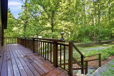 48 Twin Creeks, Blue Ridge, GA 30513 - Photo 26