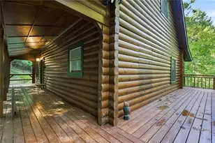 48 Twin Creeks, Blue Ridge, GA 30513 - Photo 28