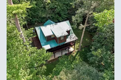 48 Twin Creeks, Blue Ridge, GA 30513 - Photo 42