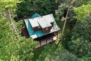 48 Twin Creeks, Blue Ridge, GA 30513 - Photo 42