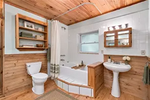 48 Twin Creeks, Blue Ridge, GA 30513 - Photo 18