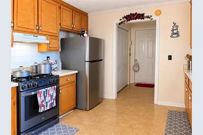10200 Commons Crossing, Jonesboro, GA 30238 - Photo 10